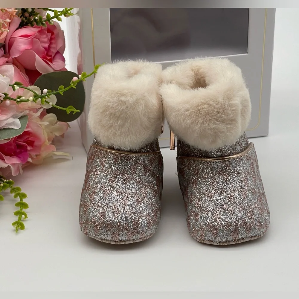 Michael Kors product details